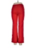 Unbranded Red Active Pants Size L - photo 2