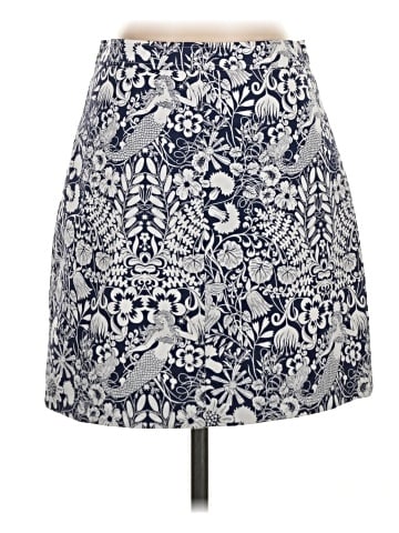 J.Crew Casual Skirt (view 1)