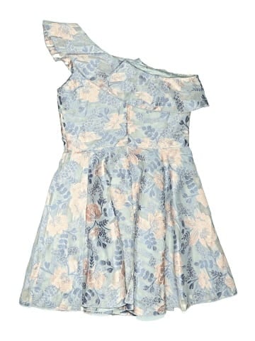 Dolls And Divas Dress (view 2)