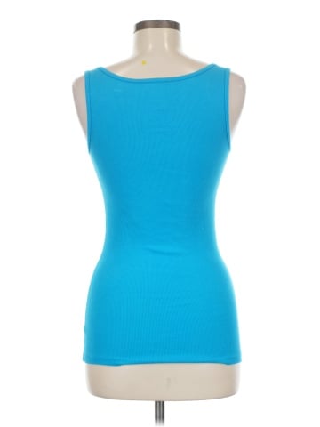 Faded Glory Tank Top (view 2)