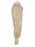 Lee Tan Cargo Pants Size 4 - photo 4