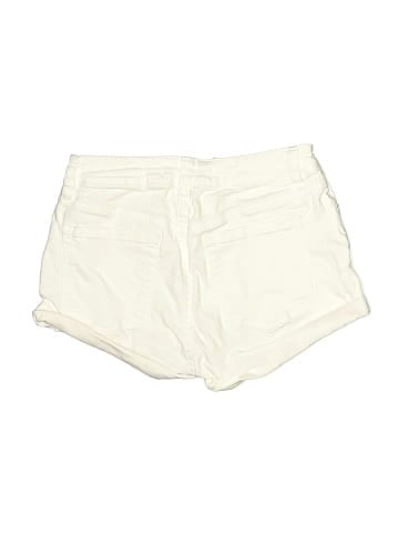 Bullhead Shorts (view 2)