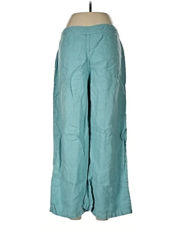 Subtle Luxury Casual Pants (view 2)