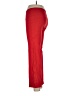 Unbranded Red Active Pants Size L - photo 5