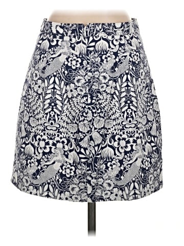 J.Crew Casual Skirt (view 2)