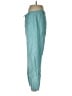 Subtle Luxury Teal Casual Pants Size Med - Lg - photo 5