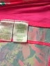 Lilly Pulitzer Luxletic Print Pink Active Pants Size XL - photo 8
