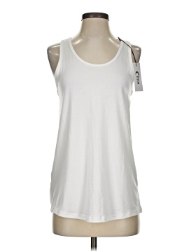 Zyia Active Sleeveless T Shirt