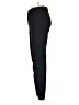 Good American Chevron-herringbone Black Jeans Size 6 - photo 5
