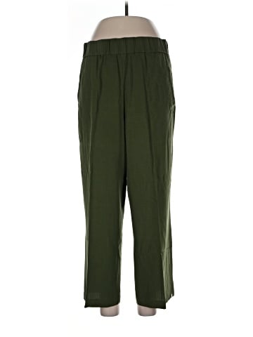 Whistles Casual Pants (view 1)