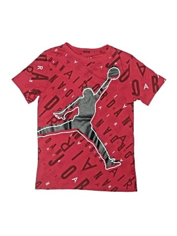 Air Jordan Active T-Shirt (view 1)
