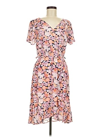 Naif Casual Dress (view 1)
