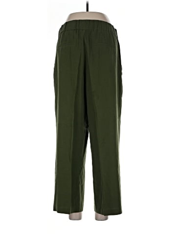 Whistles Casual Pants (view 2)