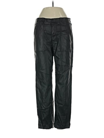 Kut from the Kloth Casual Pants (view 1)