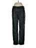 Kut from the Kloth Black Casual Pants Size 4 - photo 1