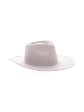 Sassy Jones Sun Hat