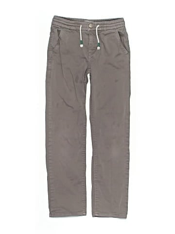 Boden Casual Pants (view 1)