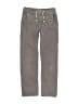Boden Solid Gray Casual Pants Size 10 - photo 1