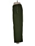 Whistles Green Casual Pants Size 10 - photo 5