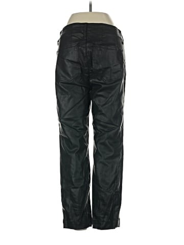 Kut from the Kloth Casual Pants (view 2)