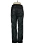 Kut from the Kloth Black Casual Pants Size 4 - photo 2