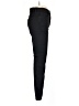 Good American Chevron-herringbone Black Jeans Size 6 - photo 4