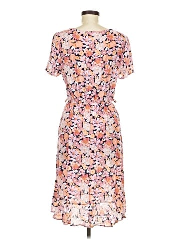 Naif Casual Dress (view 2)
