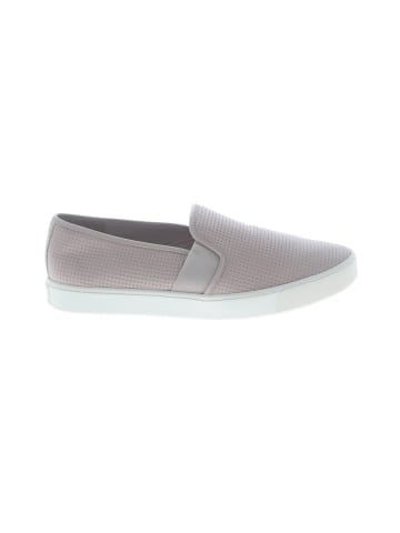 Vince. Sneakers (view 1)
