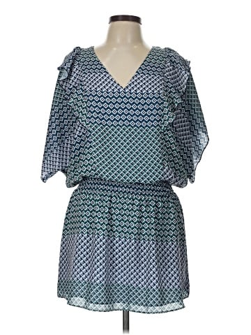 Parker Casual Dress (view 1)