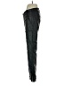 Kut from the Kloth Black Casual Pants Size 4 - photo 5