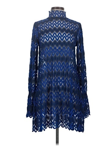 Free People Cocktail Dress (view 1)