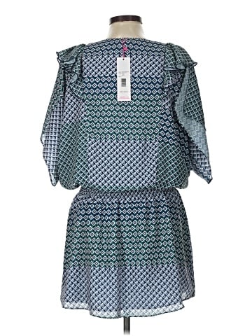 Parker Casual Dress (view 2)