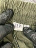 Gap Solid Green Shorts Size XS - photo 3
