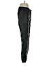 Kut from the Kloth Black Casual Pants Size 4 - photo 4