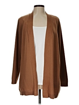 Jones New York Cardigan