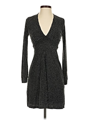 Veronica M. Casual Dress (view 1)