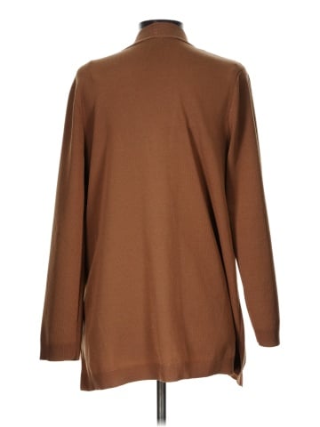 Jones New York Cardigan (view 2)