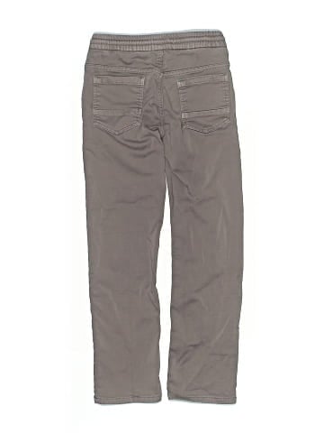Boden Casual Pants (view 2)
