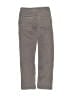 Boden Solid Gray Casual Pants Size 10 - photo 2