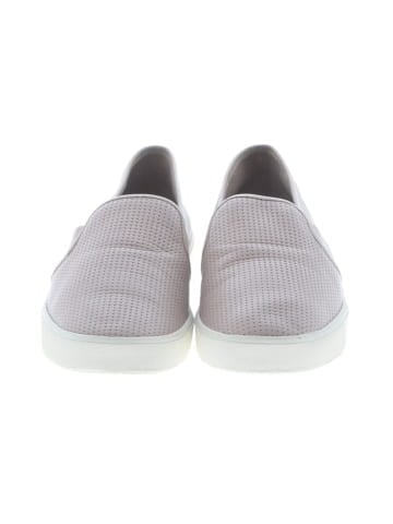 Vince. Sneakers (view 2)