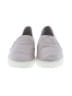 Vince. Gray Tan Sneakers Size 9 1/2 - photo 2