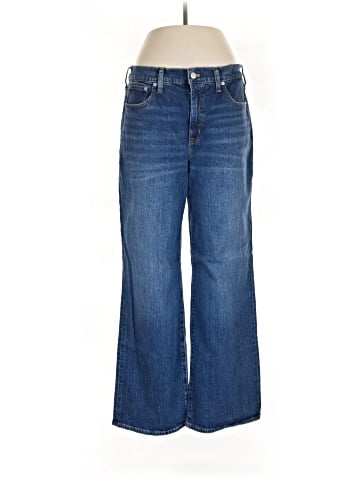 J.Crew Factory Store Jeans (view 1)