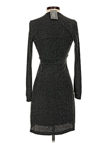 Veronica M. Casual Dress (view 2)