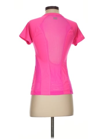 Fila Sport Active T-Shirt (view 1)