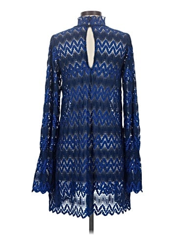 Free People Cocktail Dress (view 2)