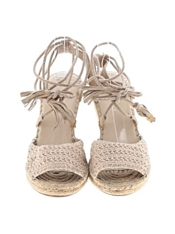 Joie Wedges (view 2)