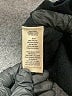 Soft Surroundings Black Jacket Size L (petite) - photo 8