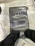 NYDJ Ivory Jeans Size 4 - photo 8