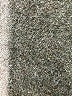 NYDJ Ivory Jeans Size 4 - photo 9