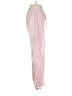 Shein 100% Polyester Pink Casual Pants Size L - photo 4